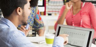 The Business Benefits of Professional Excel Assistance Professional Excel assistance