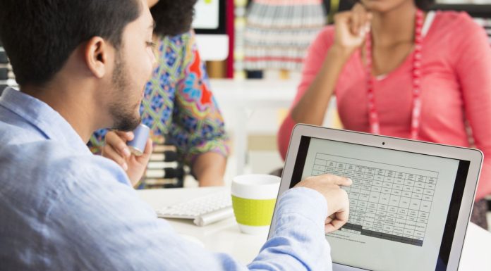 The Business Benefits of Professional Excel Assistance Professional Excel assistance