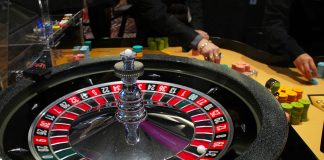 Cricbet99: What It Is and Why Everyone’s Talking About It cricbet99