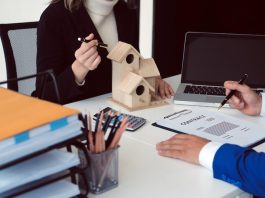 Estate Planning Attorneys in Hoover AL Explain How to Choose the Right Executor Estate planning attorneys in Hoover AL