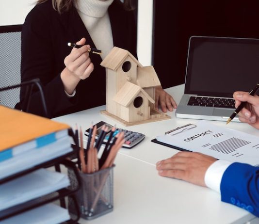Estate Planning Attorneys in Hoover AL Explain How to Choose the Right Executor Estate planning attorneys in Hoover AL