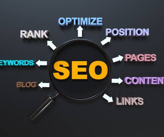 SEO Company in Mumbai | Expert SEO Services for Higher Rankings SEO company in Mumbai