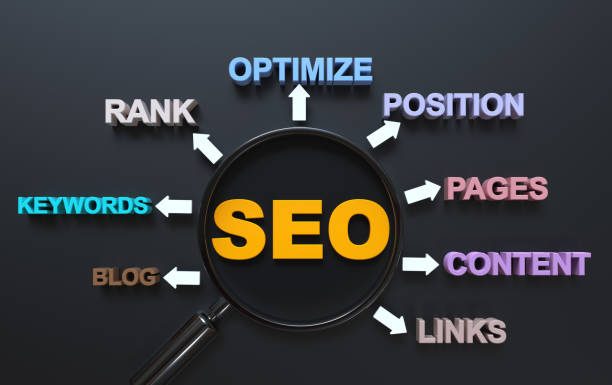 SEO Company in Mumbai | Expert SEO Services for Higher Rankings SEO company in Mumbai