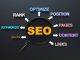 SEO Company in Mumbai | Expert SEO Services for Higher Rankings SEO company in Mumbai