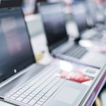 Dell Service Centre Jaipur Offering Same Day Repair Services dell service centre jaipur