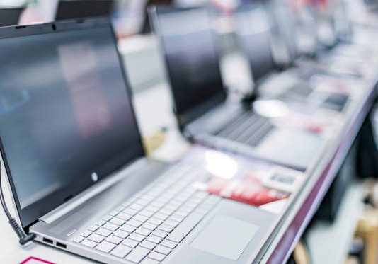 Dell Service Centre Jaipur Offering Same Day Repair Services dell service centre jaipur