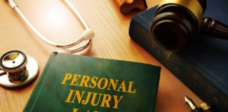 Time-Saving Approaches a Huntsville Personal Injury Lawyer Applies After Workplace Accidents personal injury lawyer
