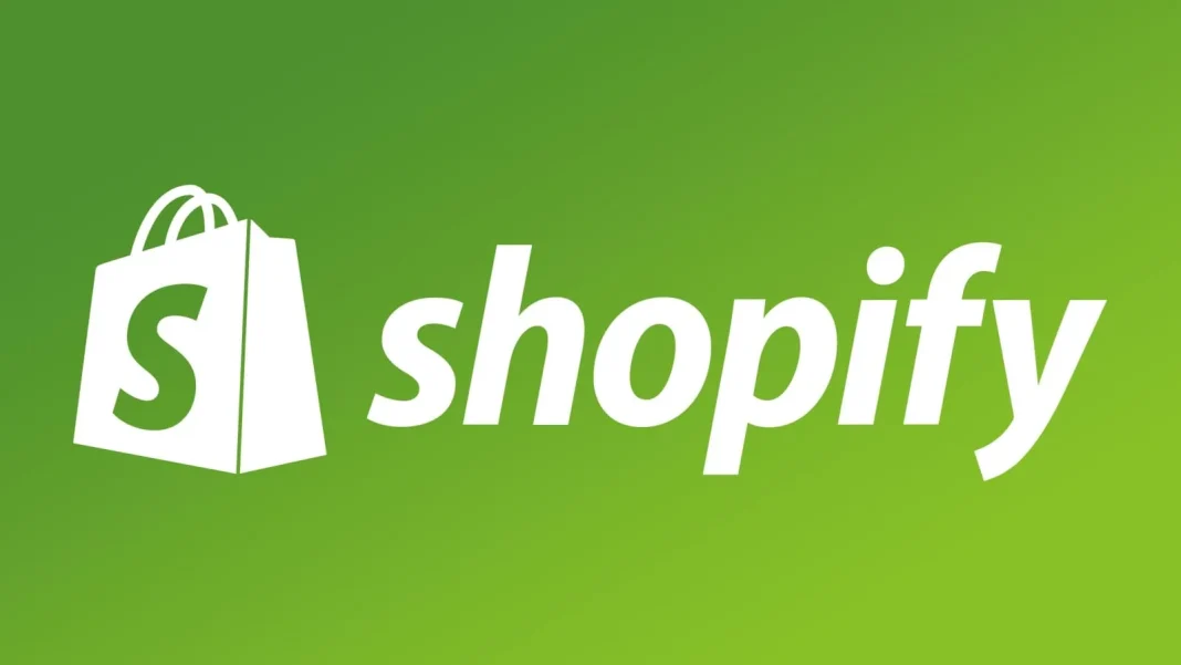 Shopify Website Development Company in Mumbai