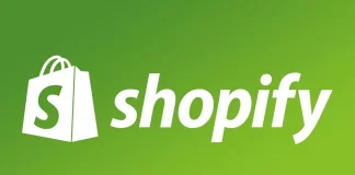 Advanced Strategies for Boosting eCommerce Success with a Shopify Website Development Company in Mumbai Shopify Website Development Company in Mumbai
