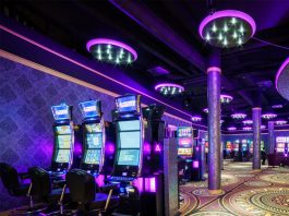 Dreamexchange | Dreamexch24, Dreamexch AI, Dreamexch24 IO & Betting Guide Dreamexch24