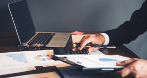 Reasons C3PAO Partners Endorse Agnostic Compliance Approaches CMMC level 1 requirements