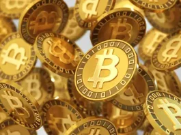 How Professionals Use BTC/CAD Price Trends to Maximize Gains bitcoin price cad