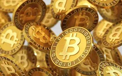 How Professionals Use BTC/CAD Price Trends to Maximize Gains bitcoin price cad