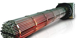 What Cartridge Heaters Features Work Best in Plastic Forming Lines custom industrial heaters