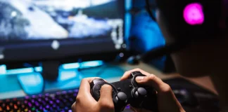 Reddy Book Club | A Community for Readers & Story Lovers Reddybook Club