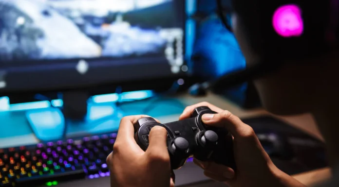 Reddy Book Club | A Community for Readers & Story Lovers Reddybook Club