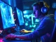 Dreamexchange: Secure, AI-Powered Online Gaming Platform DREAMEXCH24