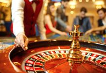 Reddybook: Your Ticket to Online Casino Thrills reddybook