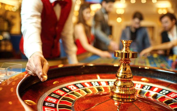 Reddybook: Your Ticket to Online Casino Thrills reddybook