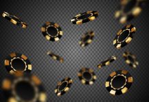 How to Boost Your Luck and Strategy with Cricbet99 Win Cricbet99 win