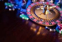 Why Tiger365 Is Suddenly Everywhere in Betting Circles tiger365.pro