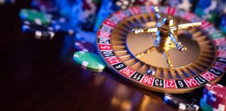 Why Tiger365 Is Suddenly Everywhere in Betting Circles tiger365.pro