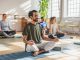 Why a 50 Hour Meditation Teacher Training Might Be the Chill Reset You’ve Been Needing 50 hour Meditation Teacher Training