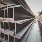 The Unsung Hero of Construction: Understanding i Beam Sizes i beam sizes