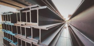 The Unsung Hero of Construction: Understanding i Beam Sizes i beam sizes