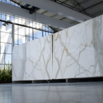 Why Everyone’s Lowkey Obsessed with Venatino Marble Venatino marble