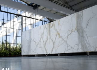 Why Everyone’s Lowkey Obsessed with Venatino Marble Venatino marble