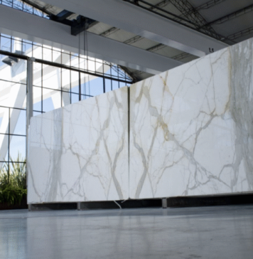 Why Everyone’s Lowkey Obsessed with Venatino Marble Venatino marble