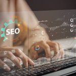 Trying to Rank a Local Business Without Losing Your Mind SEO Company in Uttam Nagar