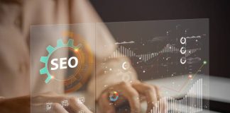 Trying to Rank a Local Business Without Losing Your Mind SEO Company in Uttam Nagar