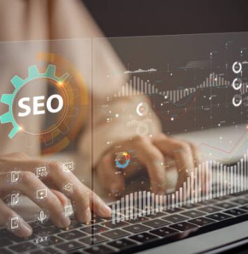 Trying to Rank a Local Business Without Losing Your Mind SEO Company in Uttam Nagar