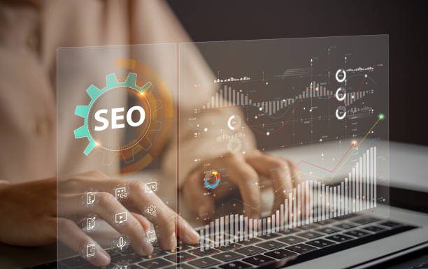 Trying to Rank a Local Business Without Losing Your Mind SEO Company in Uttam Nagar