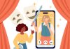 Why Everyone is Talking About Acting Online learn acting online