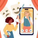 Why Everyone is Talking About Acting Online learn acting online