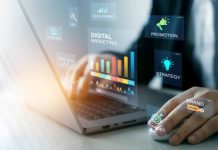 Why Bali Businesses Are Suddenly Obsessed With Being Found Online SEO Company in bali