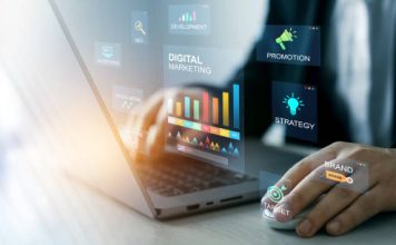 Why Bali Businesses Are Suddenly Obsessed With Being Found Online SEO Company in bali