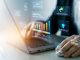 Why Bali Businesses Are Suddenly Obsessed With Being Found Online SEO Company in bali