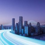 Why Your Clinic or Hospital Needs a Boost from Technology integrated healthcare productivity apps