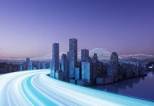 Why Your Clinic or Hospital Needs a Boost from Technology integrated healthcare productivity apps