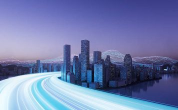 Why Your Clinic or Hospital Needs a Boost from Technology integrated healthcare productivity apps