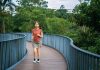 Finding the Right Personal Trainer in Singapore Can Actually Be Fun Personal Trainer Singapore