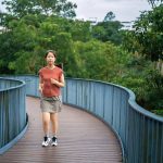 Finding the Right Personal Trainer in Singapore Can Actually Be Fun Personal Trainer Singapore