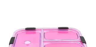 Why lunch from home just feels different tiffin box