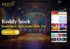Reddybook Withdrawal Time – How Fast Are UPI Payouts? Reddy-Book
