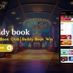 Reddybook Withdrawal Time – How Fast Are UPI Payouts? Reddy-Book