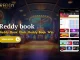 Reddybook Withdrawal Time – How Fast Are UPI Payouts? Reddy-Book